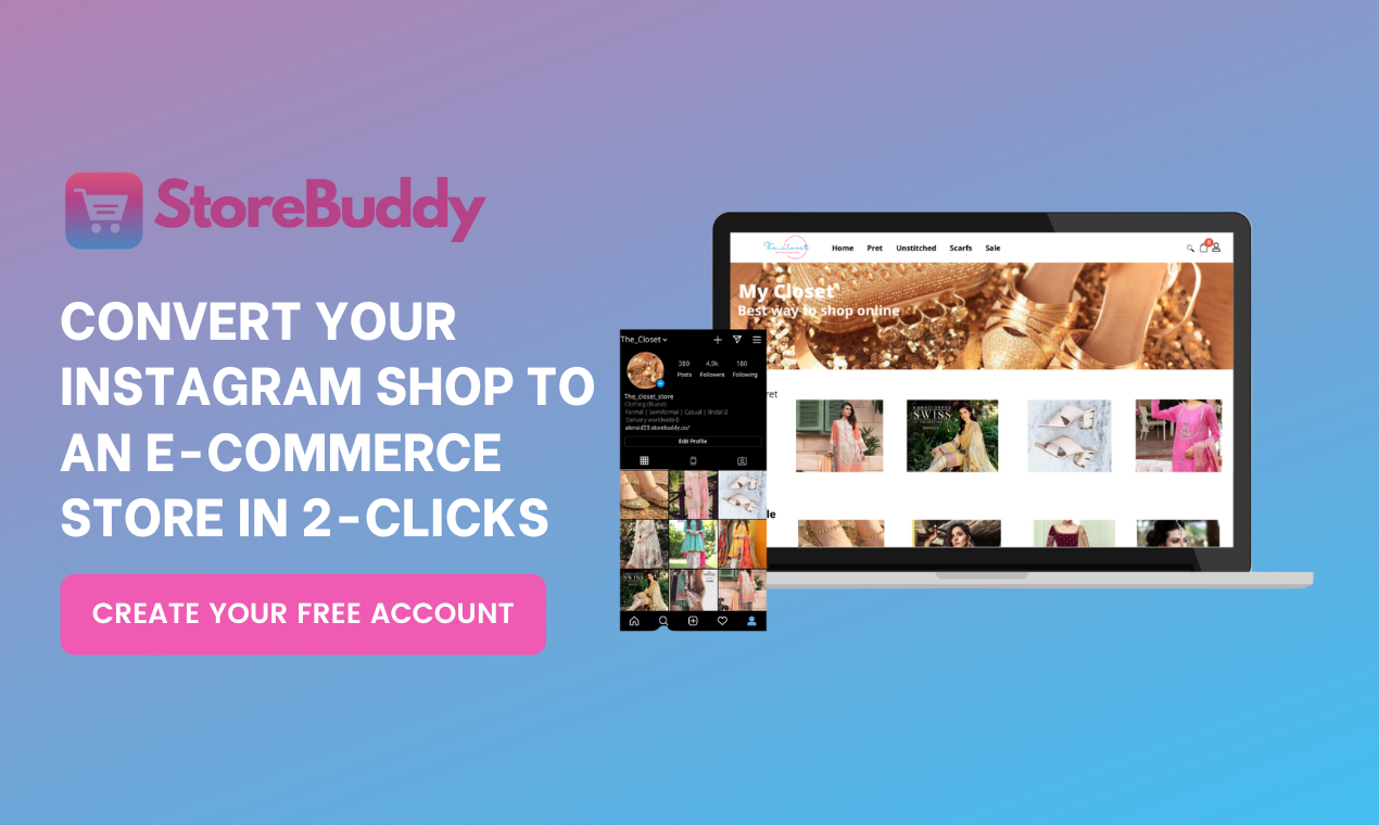 StoreBuddyメディア2