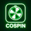 CoSpin - Synchronous Wheel Spinner
