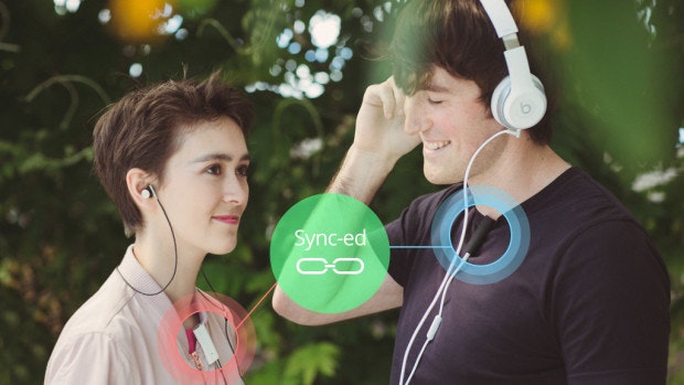 AirLink gallery image