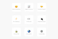 Chatty AI