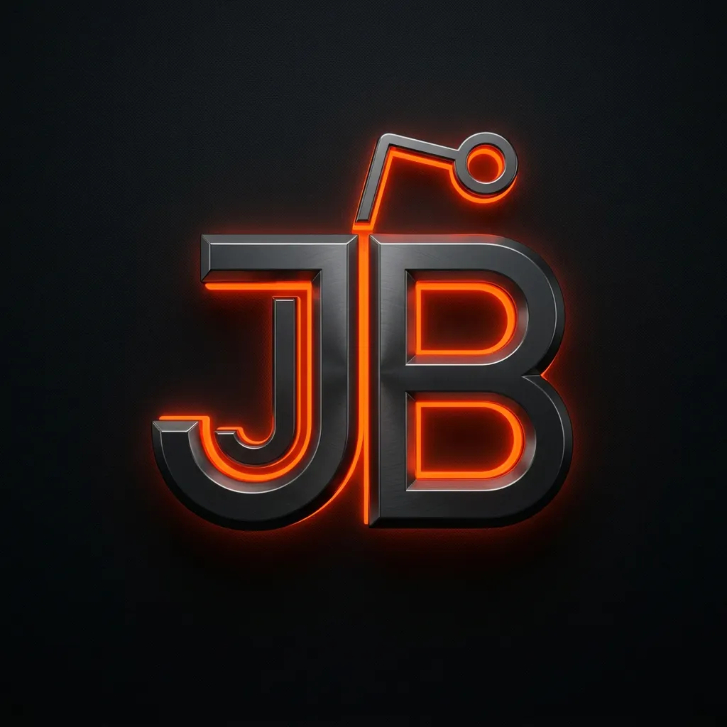 JB2302