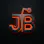 JB2302