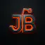 JB2302