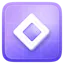 Regressor Figma Plugin