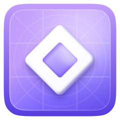 Regressor Figma Plugin