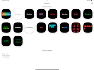 GlowBoard+