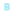 AI Visibility Scan