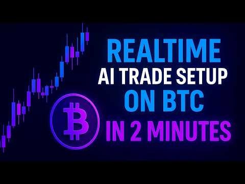 vuro.ai gallery image