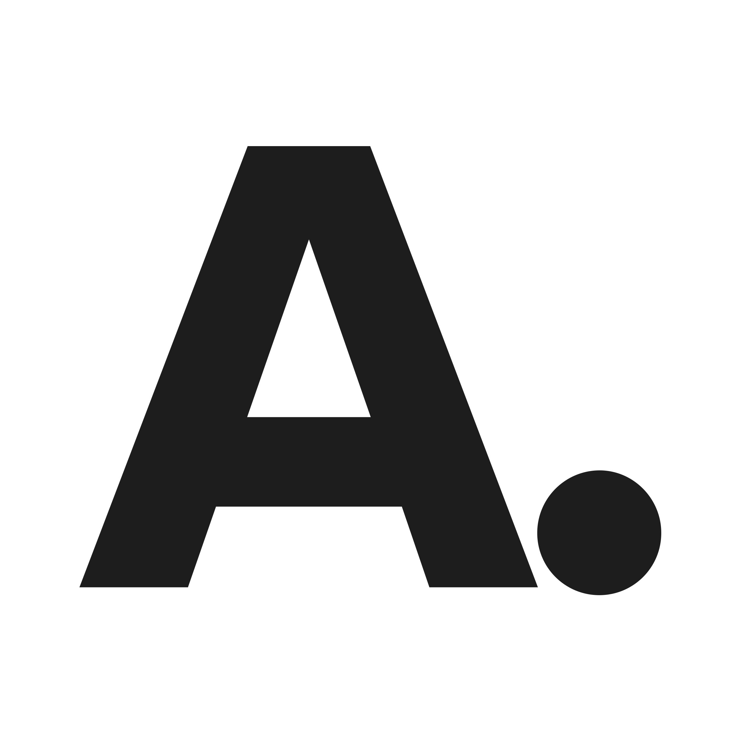 Arty 3D Model Viewer App for Shopify