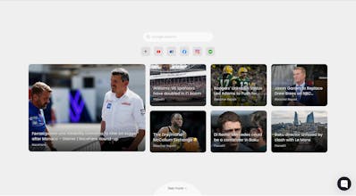 Sportr gallery image