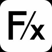 FORTE/CYBERx logo
