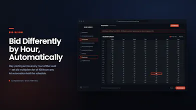 BidBison gallery image