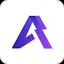 ATSense
