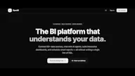 OpenBI