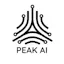 PeakAI App