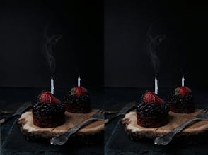 PhotoRescue gallery image