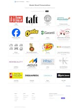 Brand Pronunciation gallery image