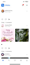 Gliblio gallery image