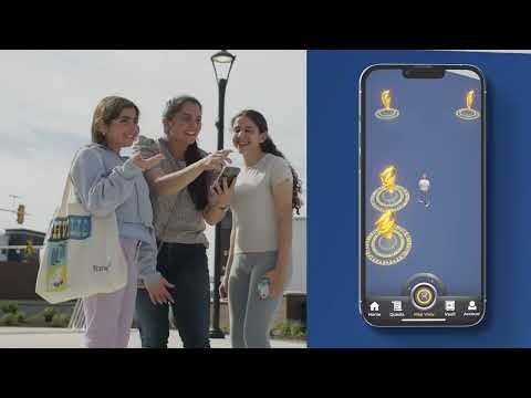 Centavizer gallery image