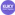 Kuky: Connect with someone who gets it