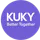 Kuky