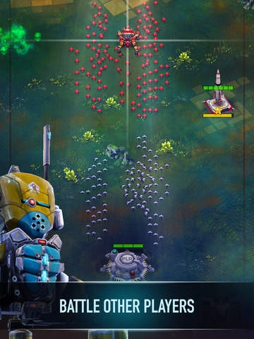 Robocide gallery image