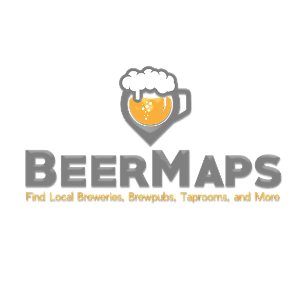 BeerMaps gallery image