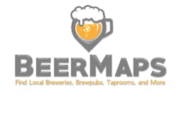 BeerMaps media 2