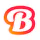Branding Colors