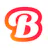 Branding Colors
