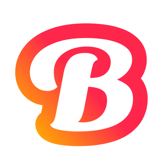 Branding Colors logo