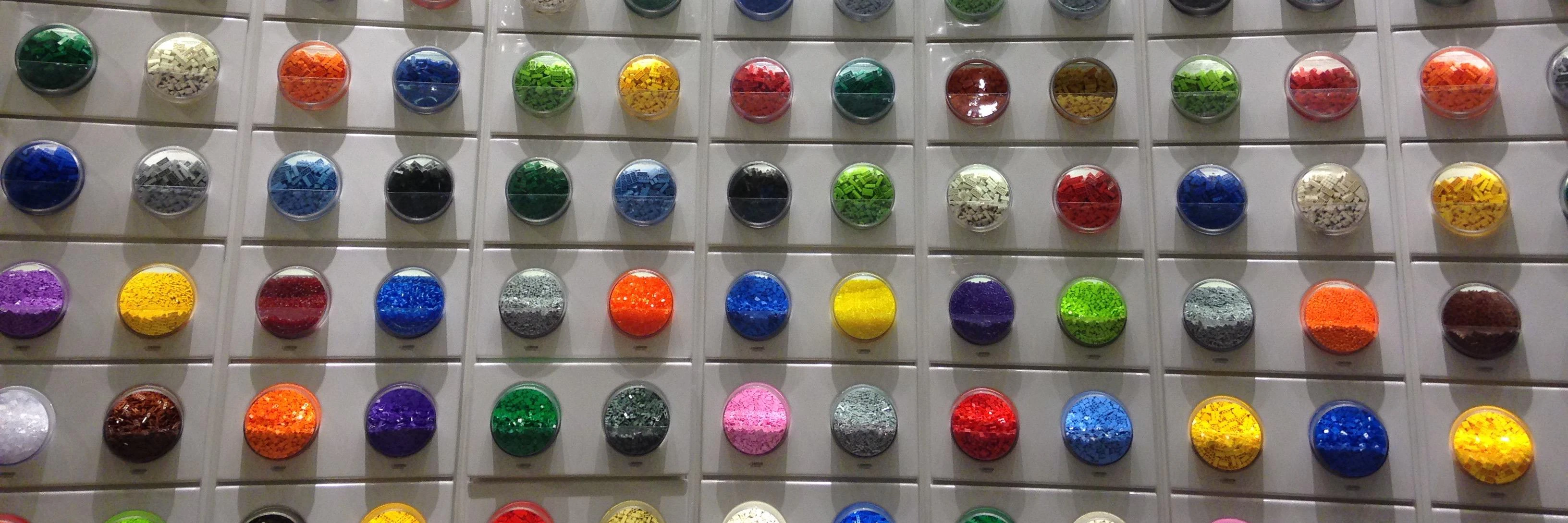 Chuck Pletcher cover