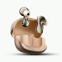 MIVI AI Buds gallery image