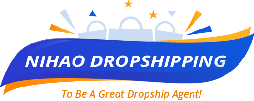Nihao Dropshipping