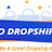 Nihao Dropshipping