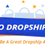 Nihao Dropshipping