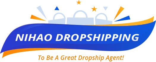 Nihao Dropshipping