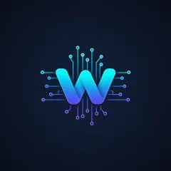 Workely