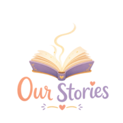 Our Stories
