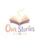 Our Stories