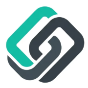 CRM Simple