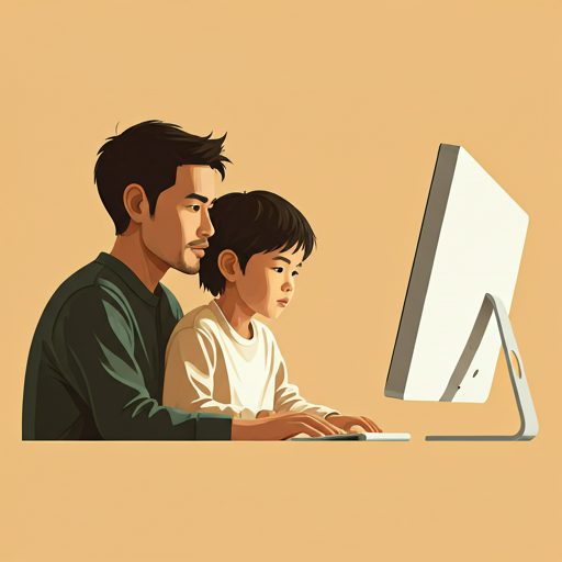 YuviLab gallery image