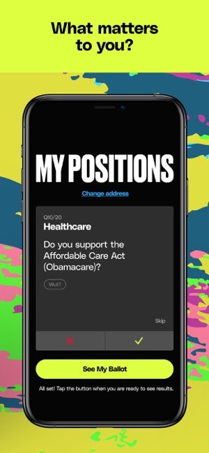 Pollen gallery image