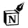 Notion Journal Hub