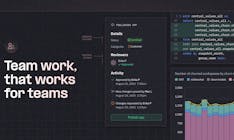 Hex media 2