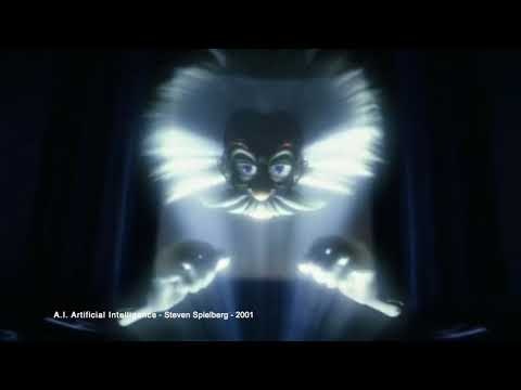 TechBible gallery image