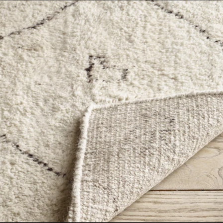 Buy Luxury Area Rugs & Carpets in India gallery image