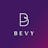 Bevy