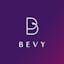 Bevy