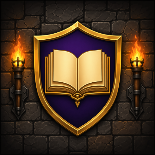 MindCitadel: Quiz RPG